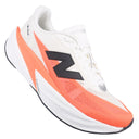 Cor atual: Tênis New Balance Rebel V5 Masculino