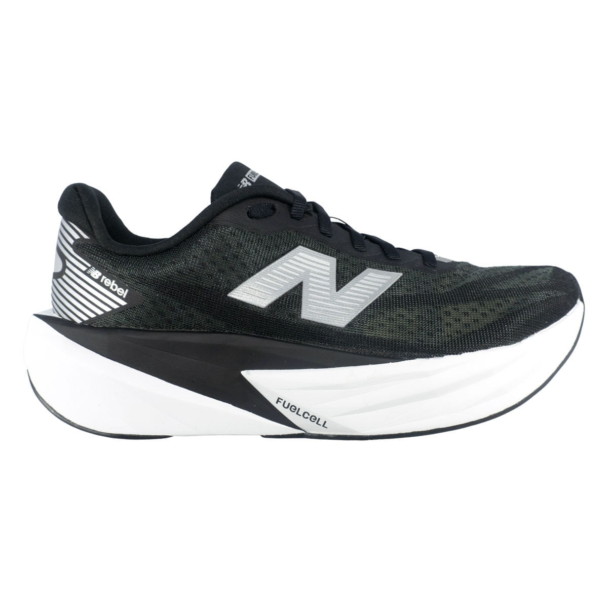 Tênis New Balance Rebel V5 Masculino