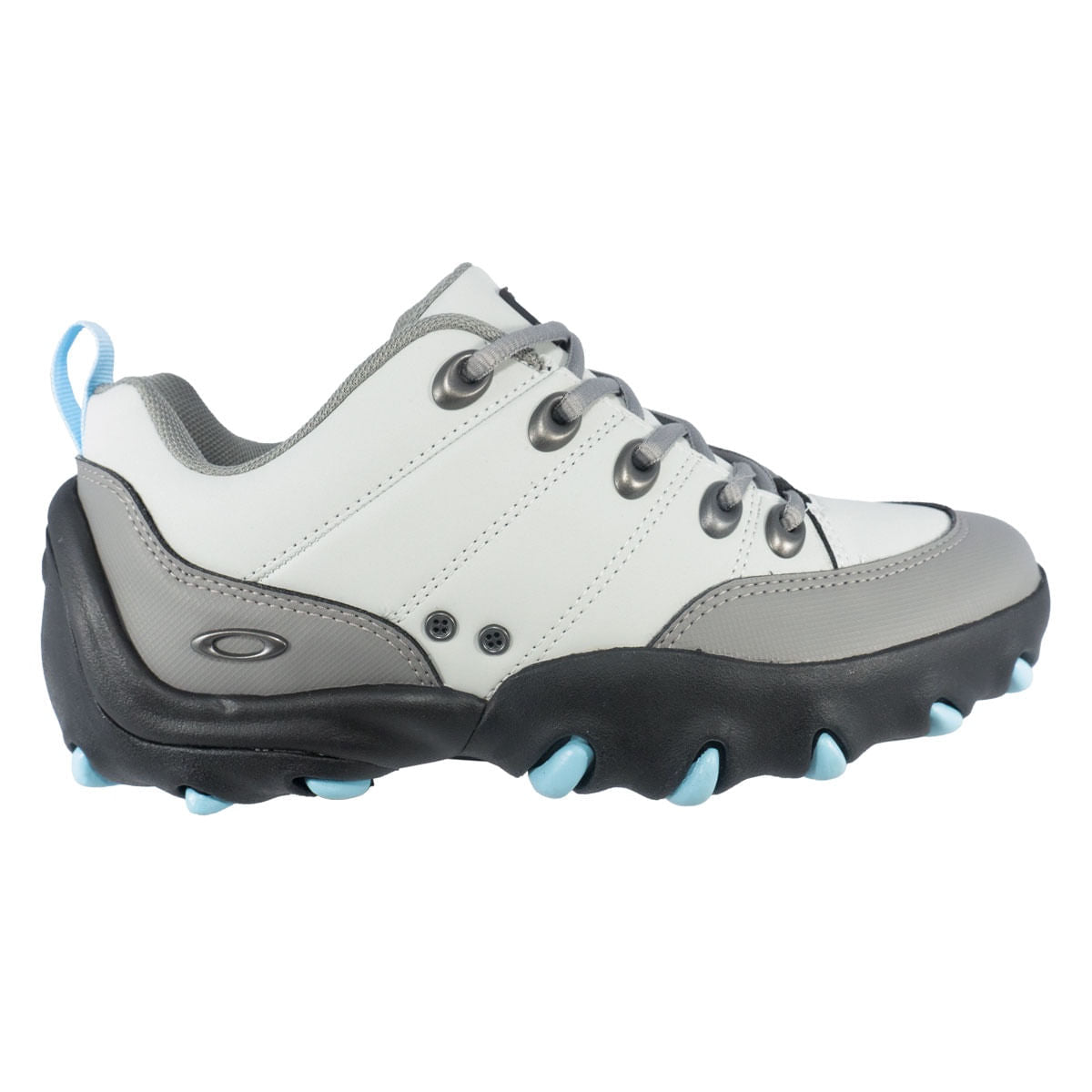 Tênis Oakley Air Strip Masculino