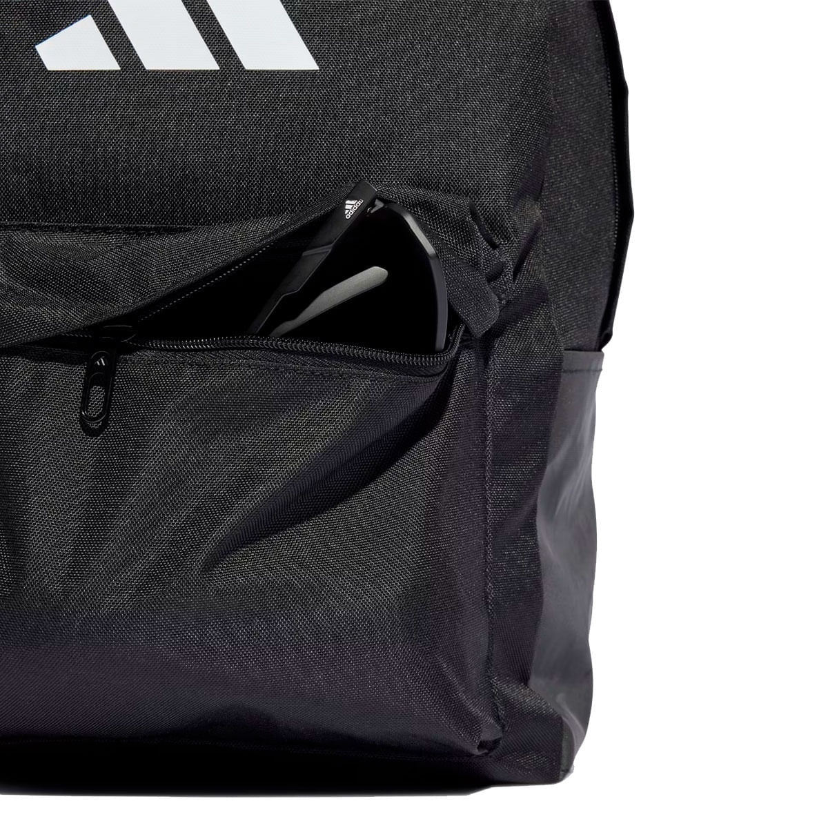 Mochila Adidas Classic Unissex