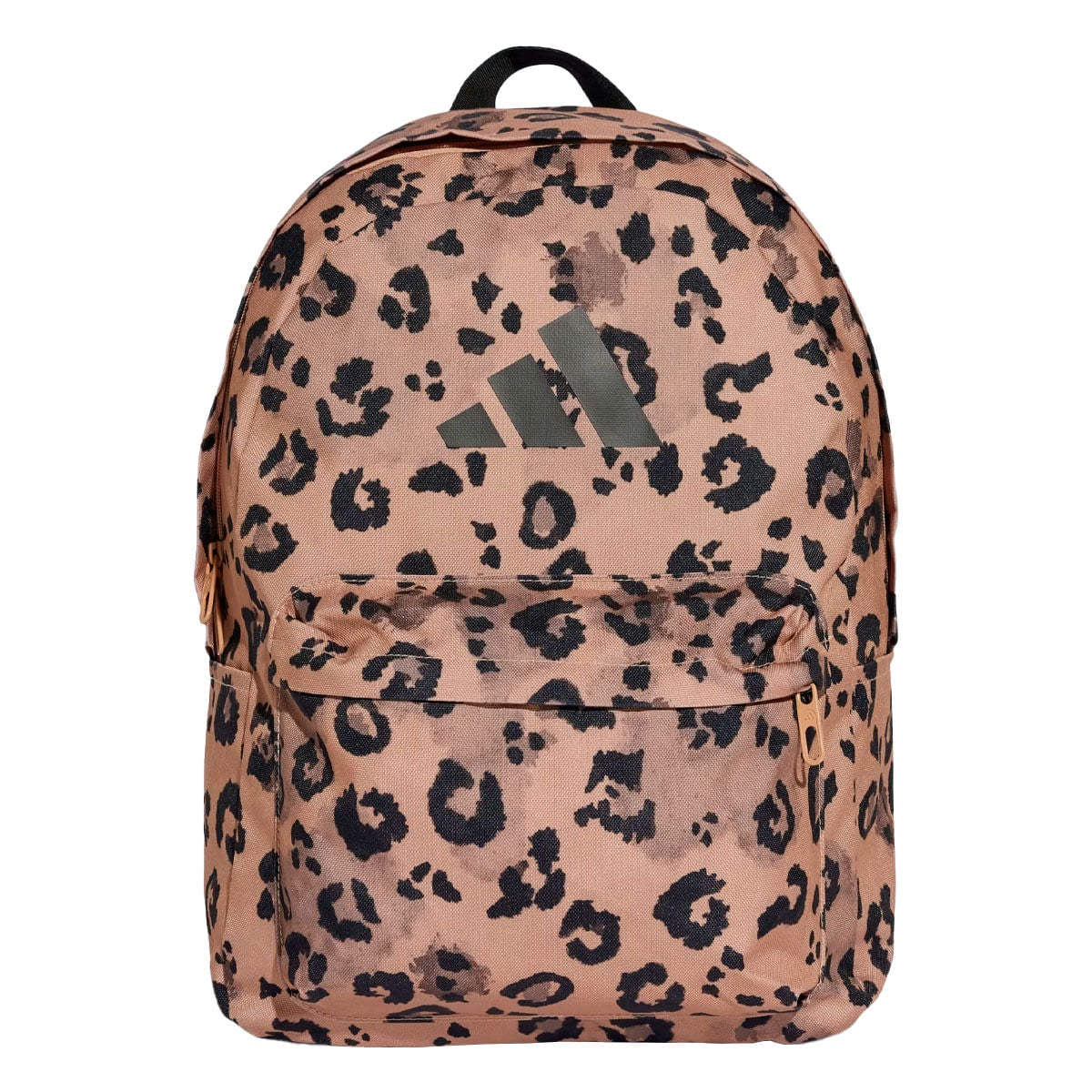 Mochila Adidas Animal Unissex
