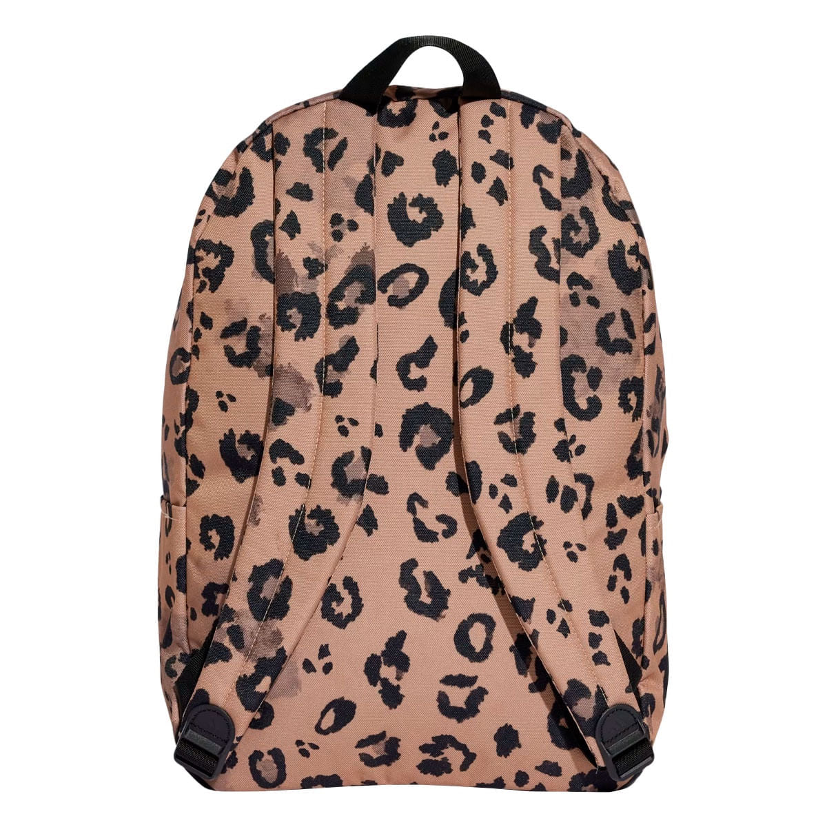 Mochila Adidas Animal Unissex