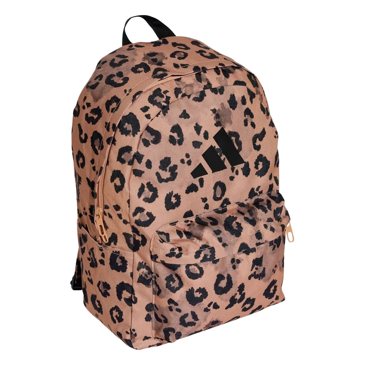 Mochila Adidas Animal Unissex