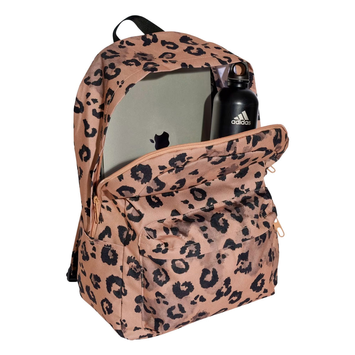 Mochila Adidas Animal Unissex