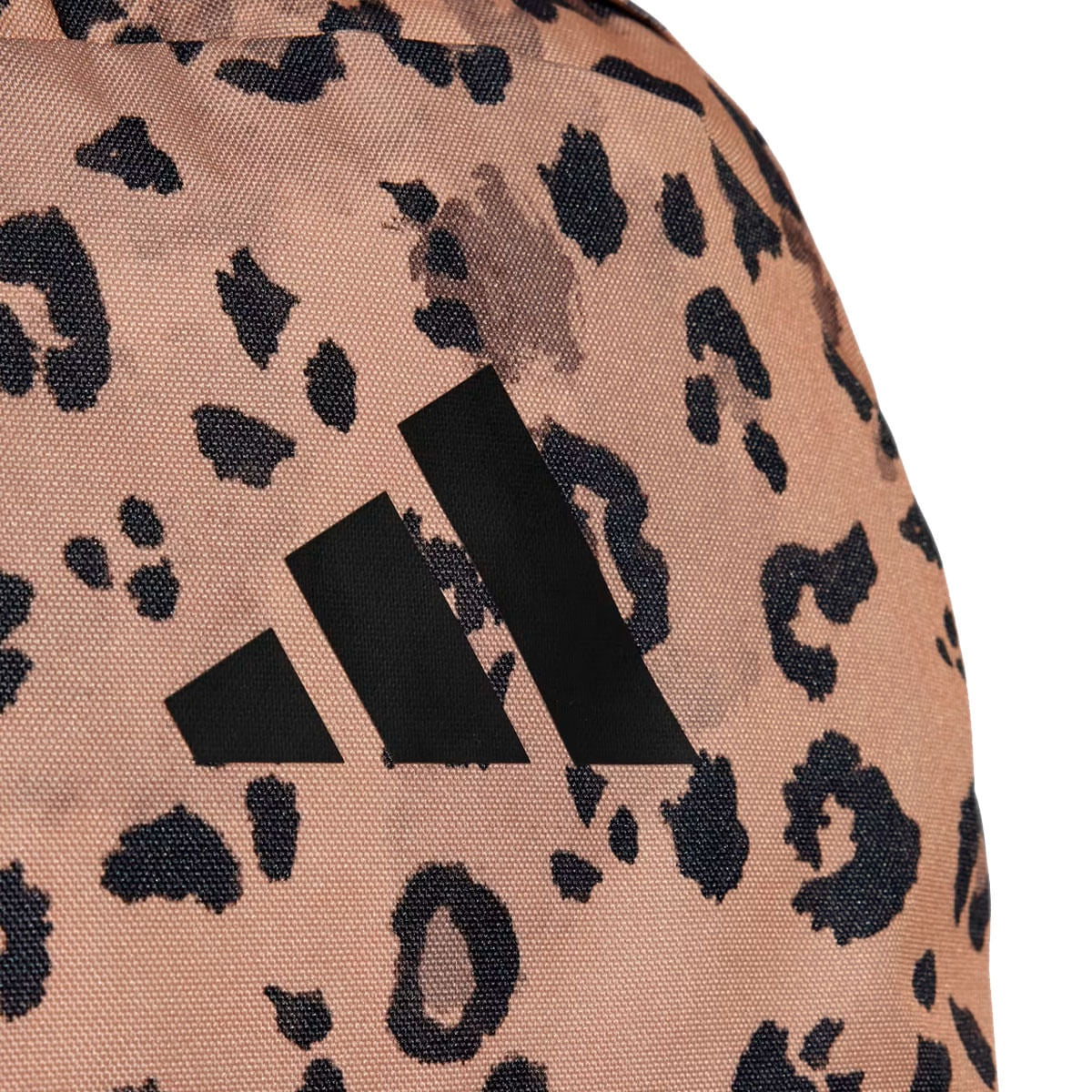 Mochila Adidas Animal Unissex