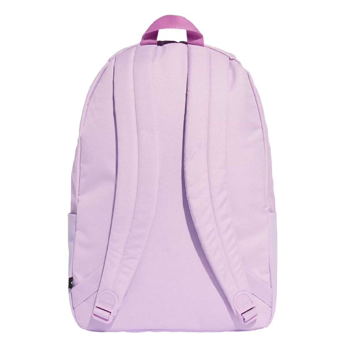Mochila Adidas Fita Unissex