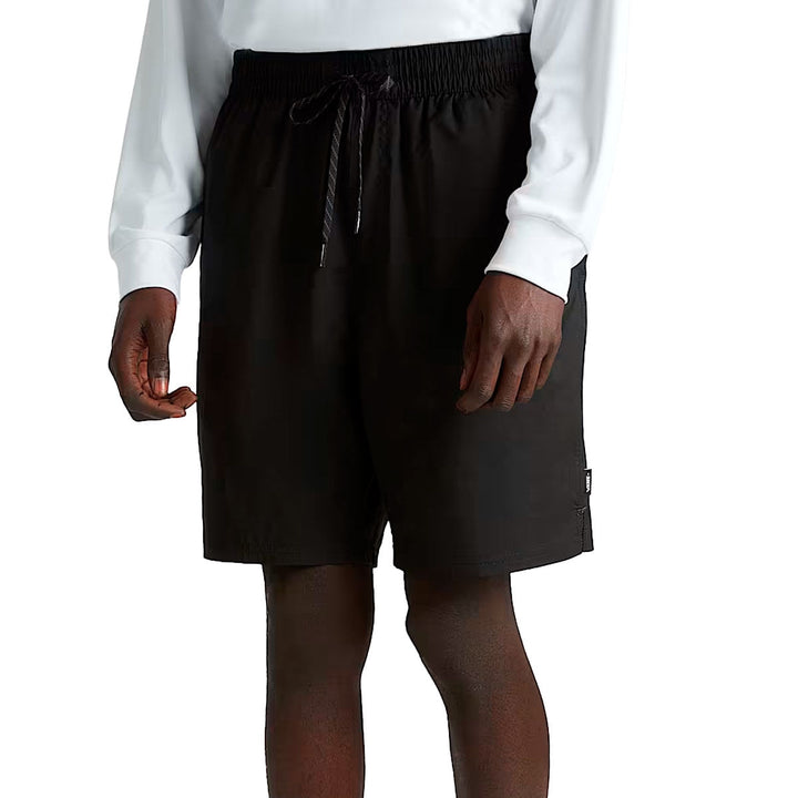 Bermuda Água Vans Primary Solid Masculino