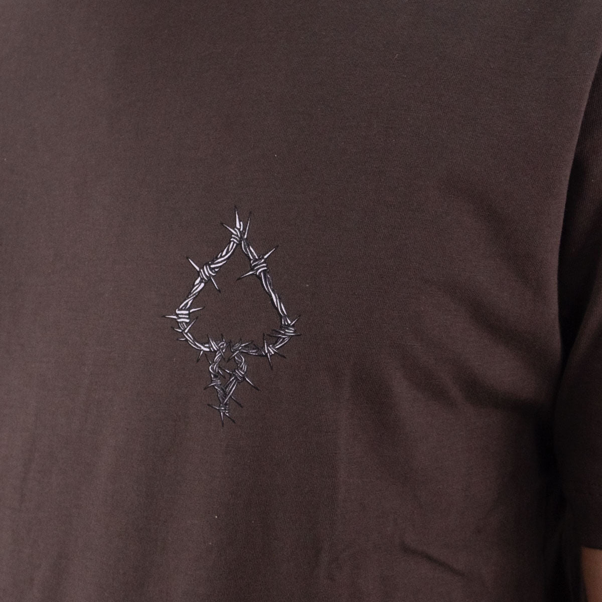 Camiseta Mcd Espada Masculino