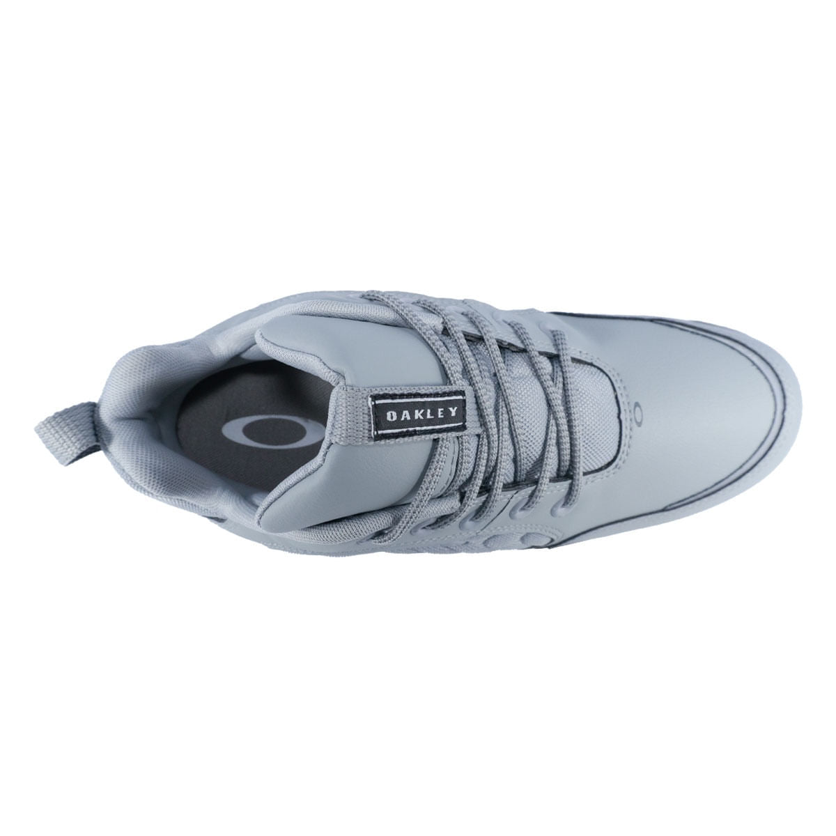 Tênis Oakley Halftrack III Low Masculino