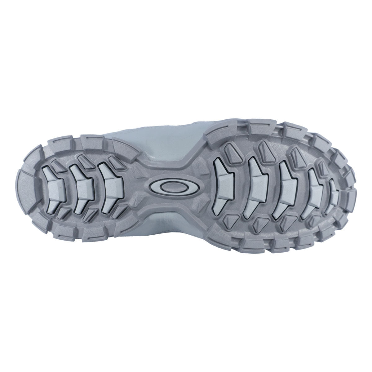Tênis Oakley Halftrack III Low Masculino