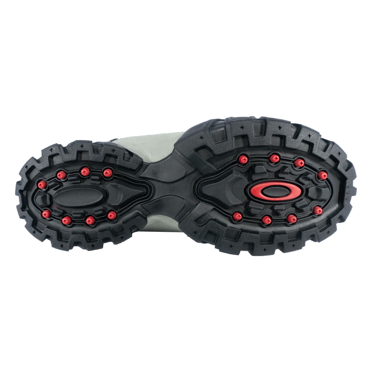 Tênis Oakley Flak III Masculino