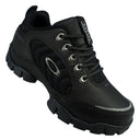 Tênis Oakley Halftrack III Low Masculino