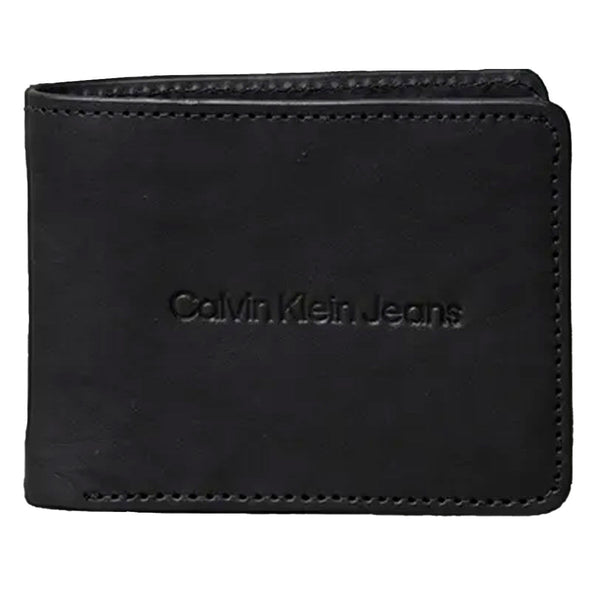 Carteira Calvin Klein Basic Masculino