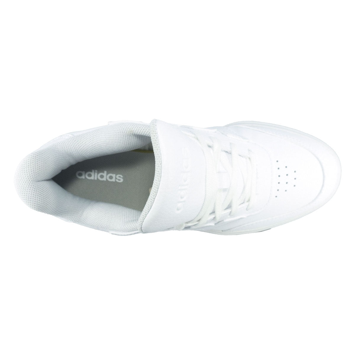 Tênis Adidas Courtblock Bold Feminino