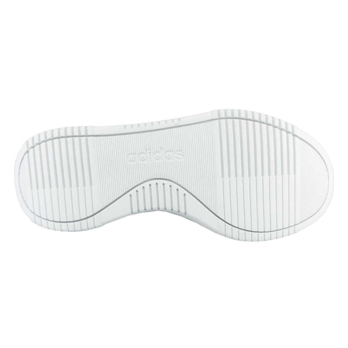 Tênis Adidas Courtblock Bold Feminino