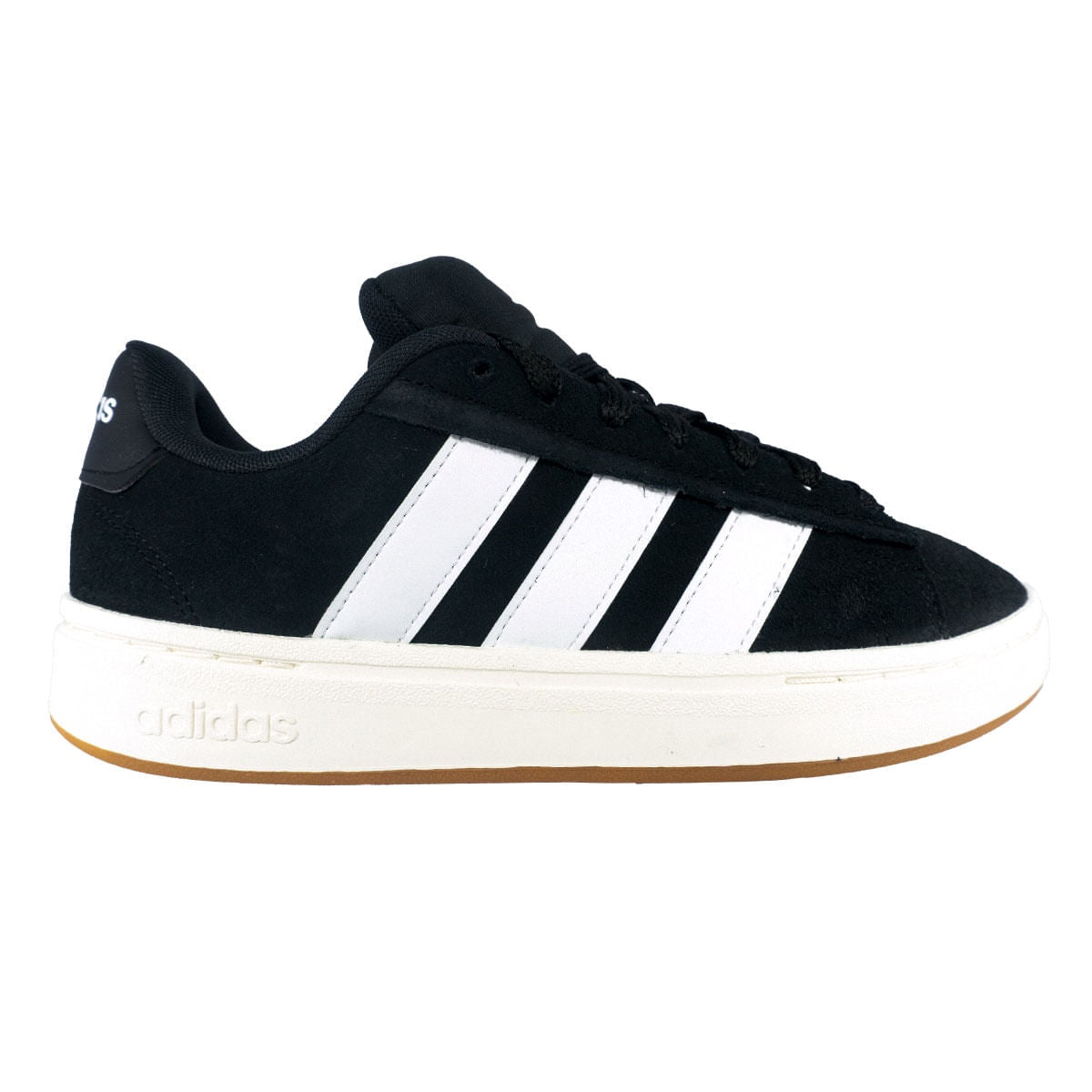 Tênis Adidas Grand Court Alpha Masculino