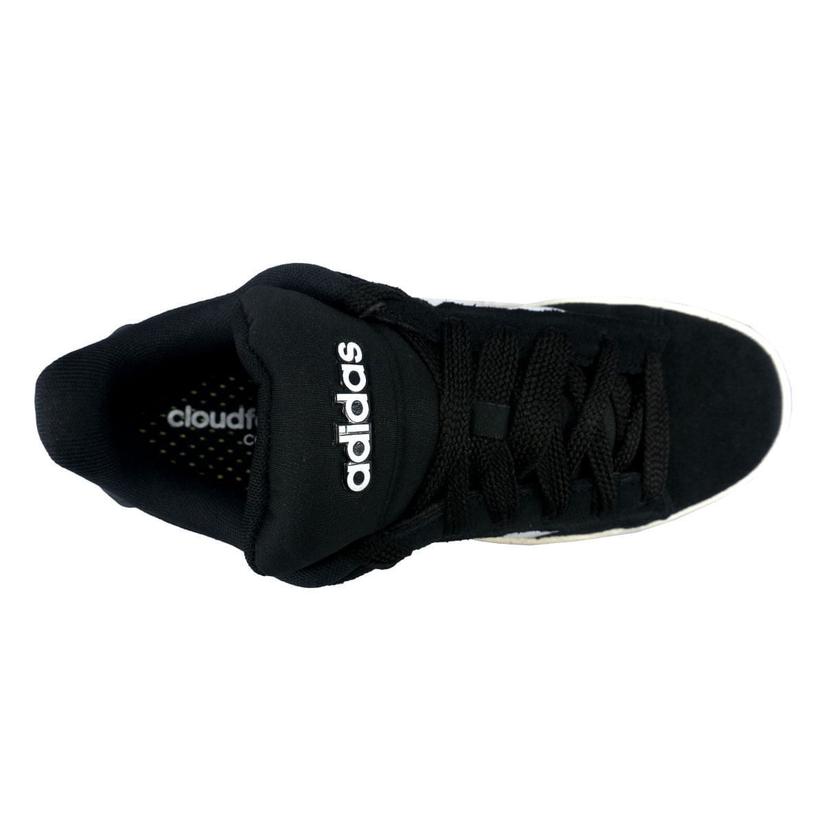 Tênis Adidas Grand Court Alpha Masculino