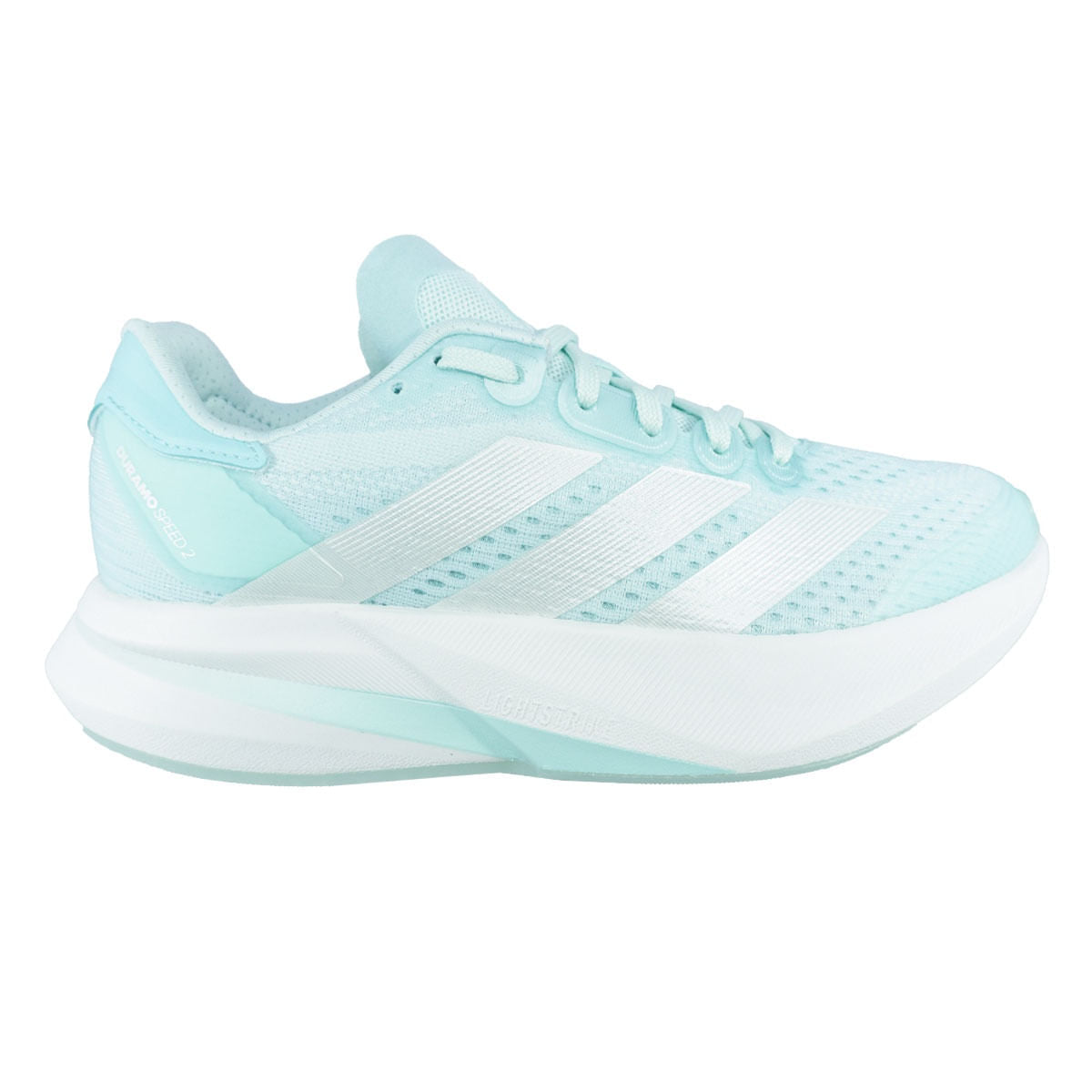 Tênis Adidas Duramo Speed 2 W Feminino