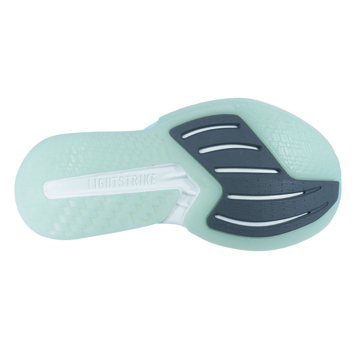 Tênis Adidas Duramo Speed 2 W Feminino