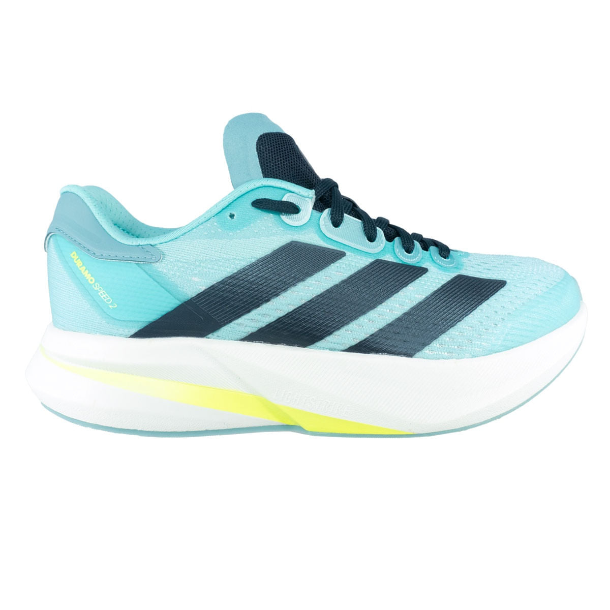 Tênis Adidas Duramo Speed 2 Masculino