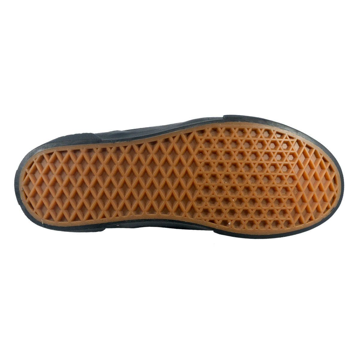 Tênis Vans Caldrone Masculino