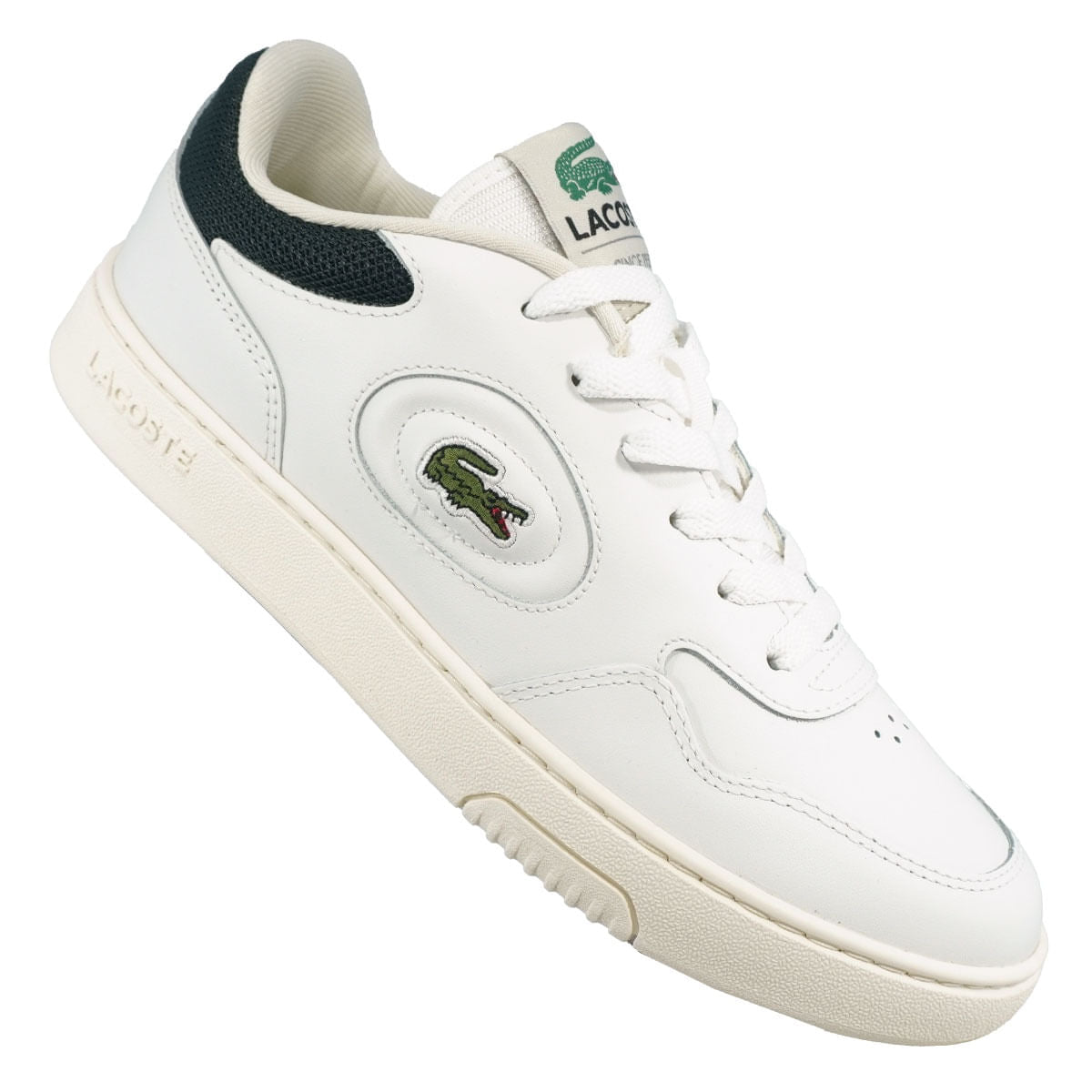 Tênis Lacoste Lineset Masculino