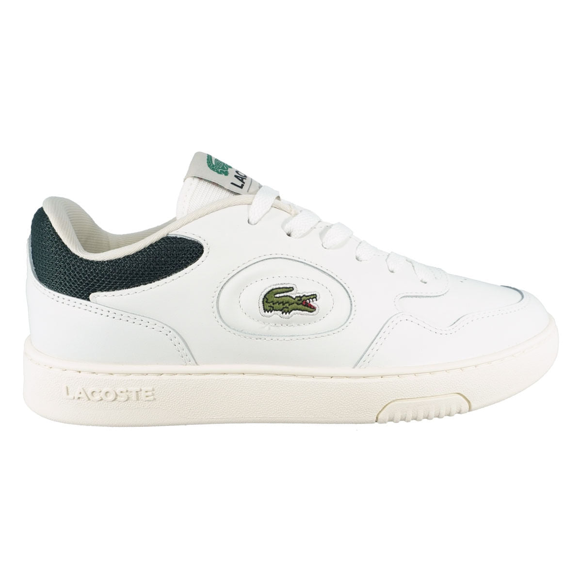Tênis Lacoste Lineset Masculino