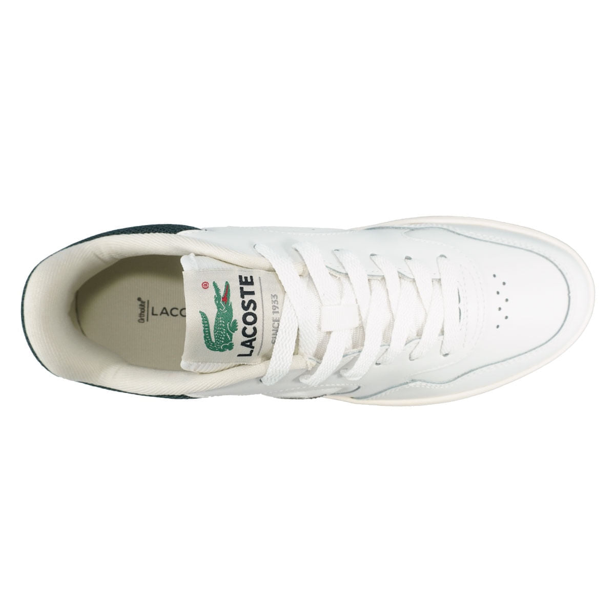 Tênis Lacoste Lineset Masculino