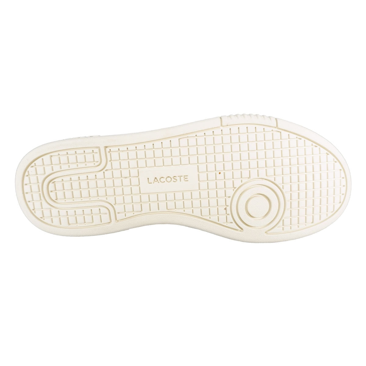Tênis Lacoste Lineset Masculino