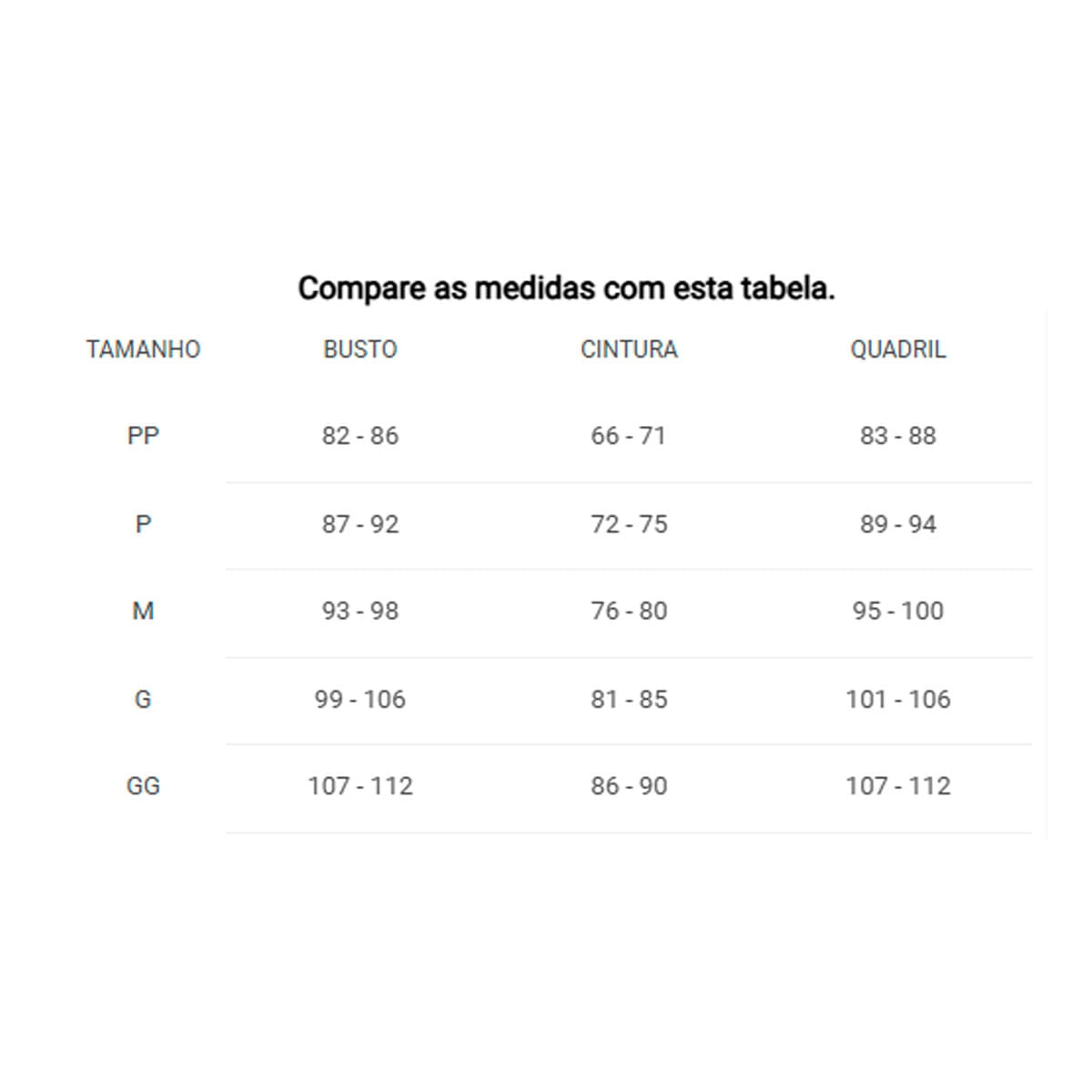Camiseta New Balance Essentials Feminino