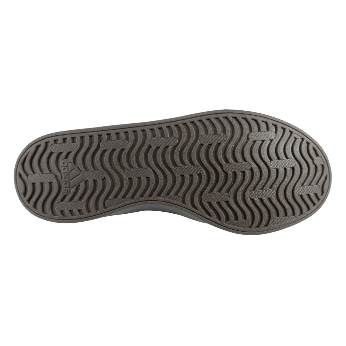 Tênis Adidas Vl Court 3.0 Low Feminino