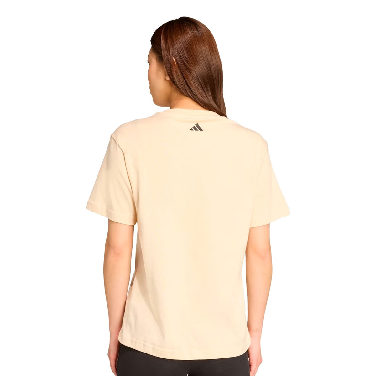 Camiseta Adidas Farm Gfx Feminino