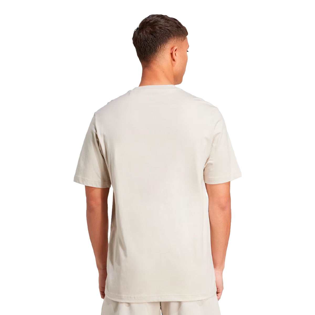 Camiseta Adidas Collegiate Masculino