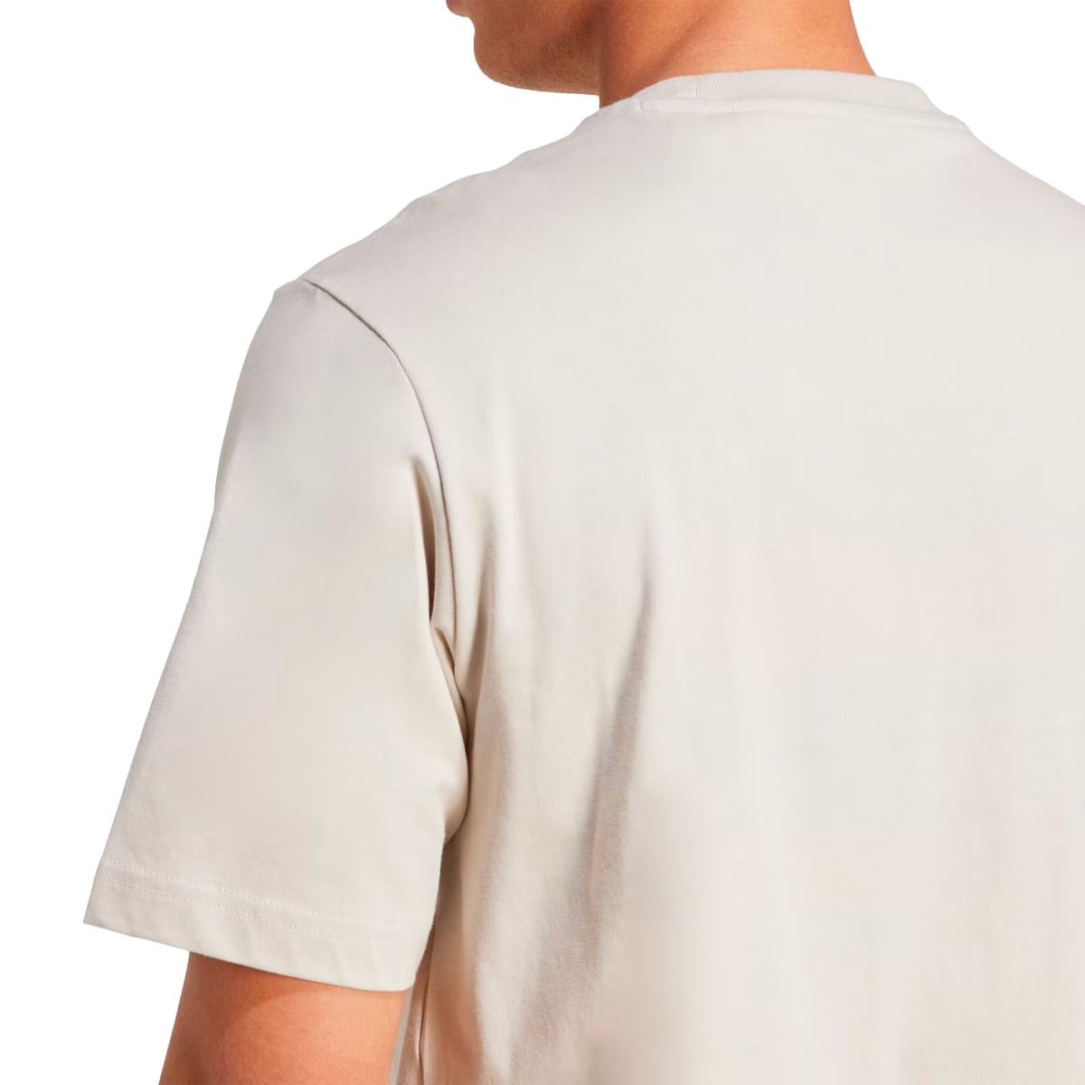 Camiseta Adidas Collegiate Masculino