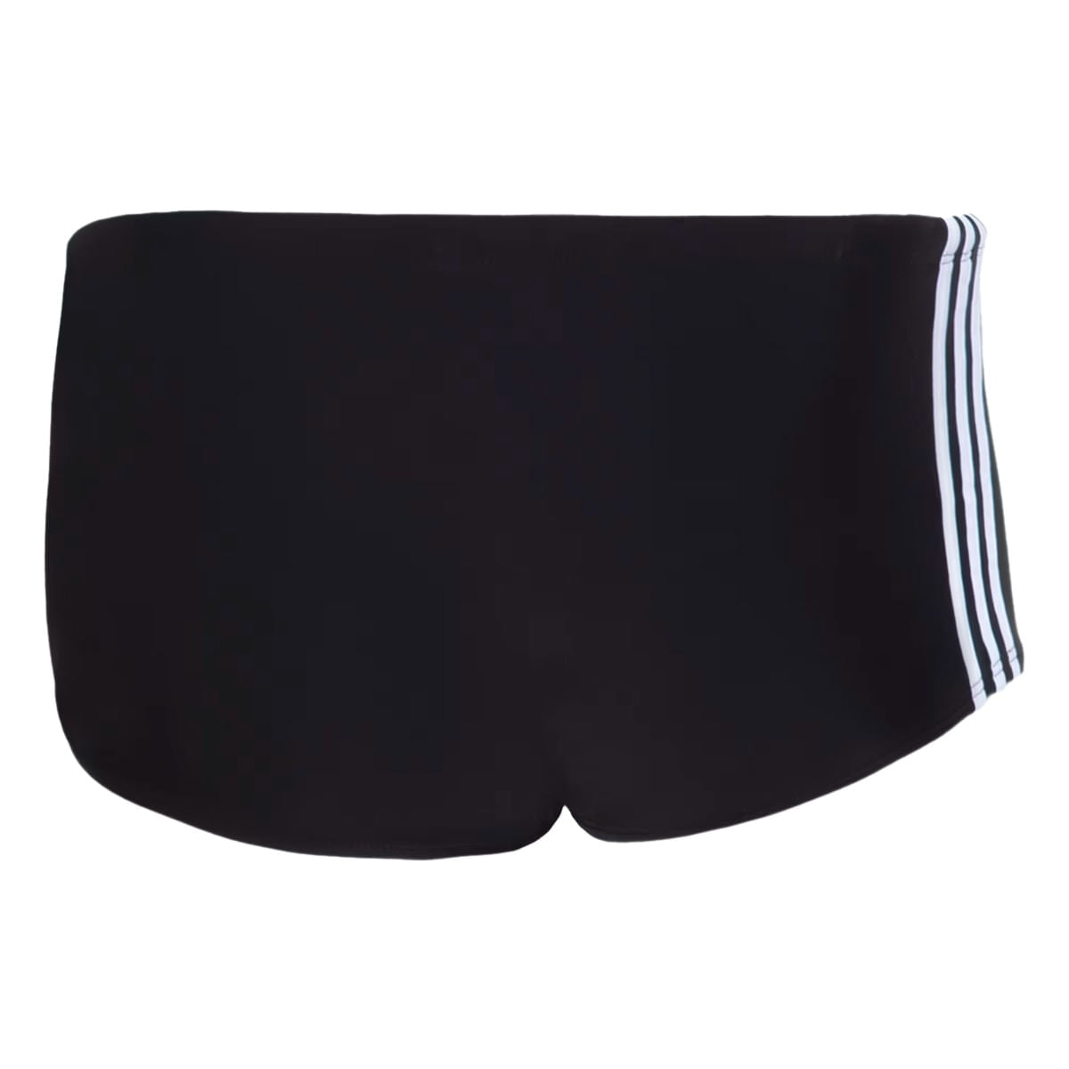 Sunga Adidas Tres Listras Masculino