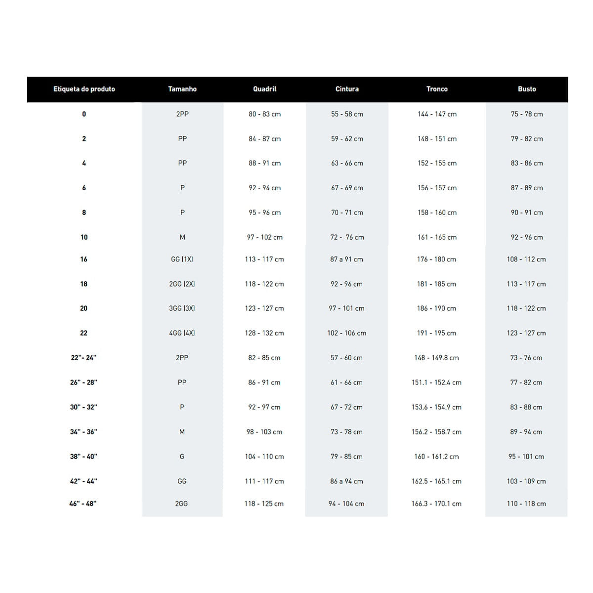Maiô Adidas 3 Listras Feminino