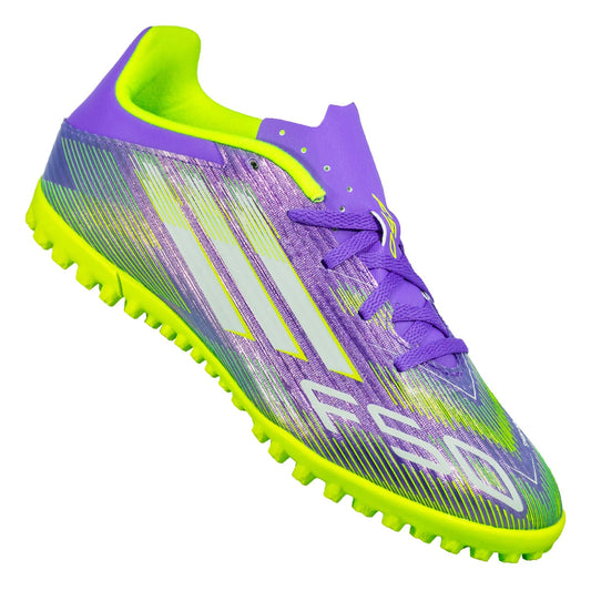 Chuteira Society Adidas F50 Club Masculino