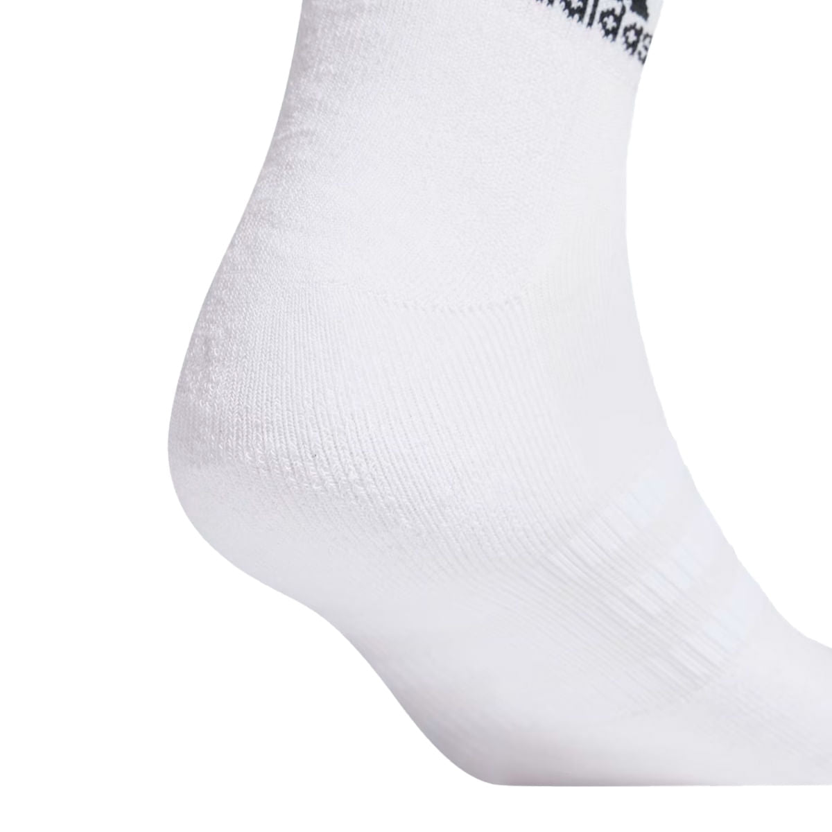 Meia Adidas Sportswear Unissex