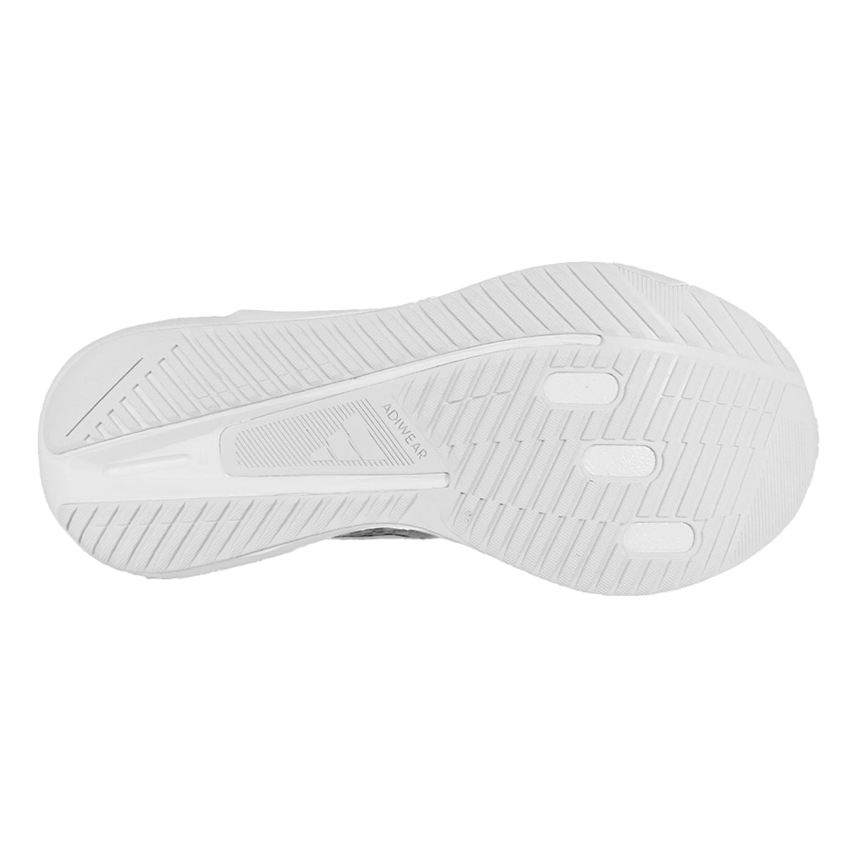 Tênis Adidas Duramo Sl2 W Feminino