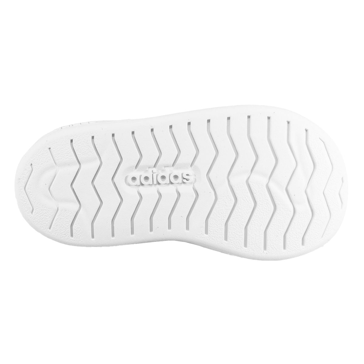 Tênis Adidas Streettalk El I Infantil