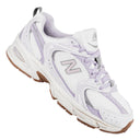 Cor atual: Tênis New Balance 530 Unissex