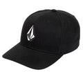 Boné Aba Curva Volcom Stone Unissex