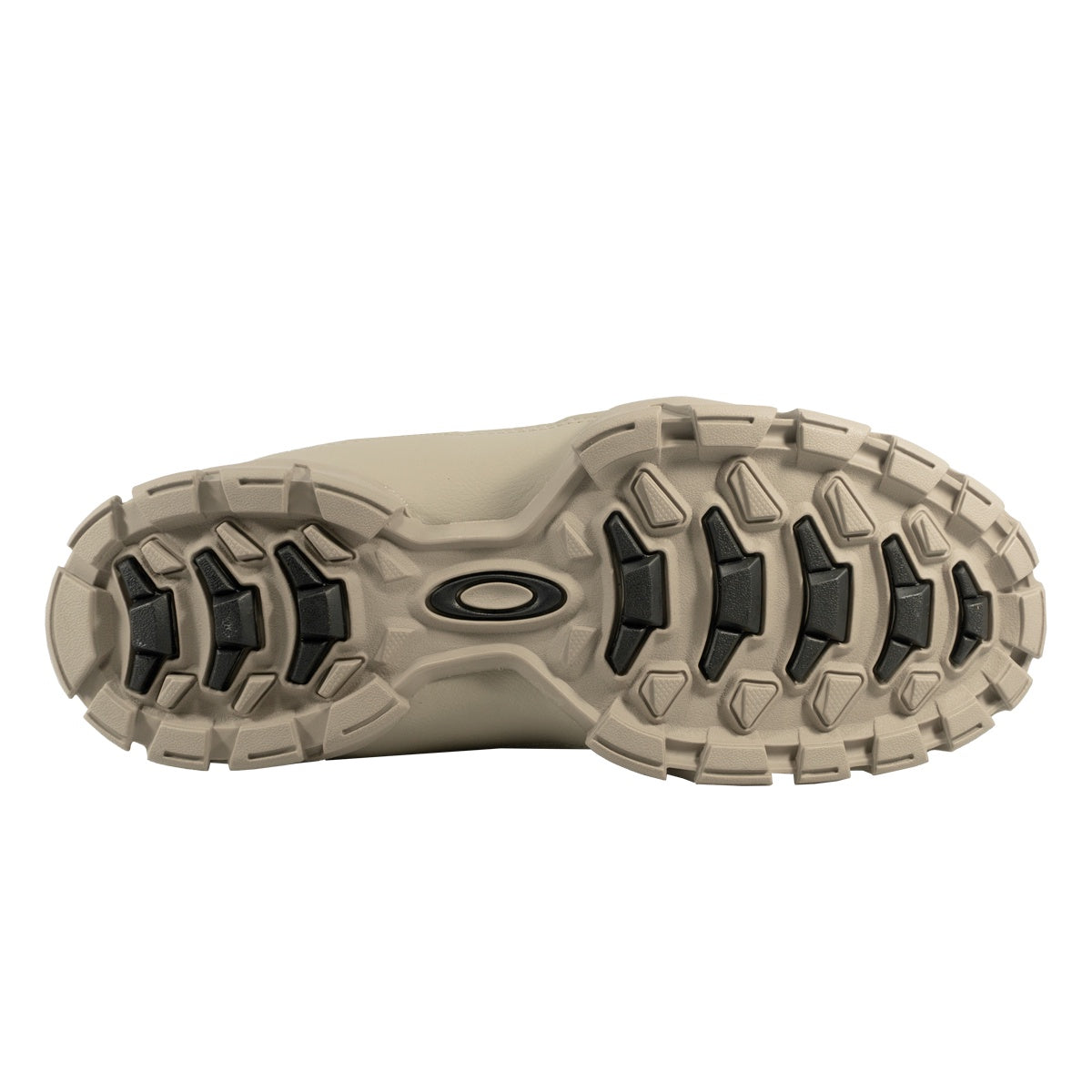 Tênis Oakley Halftrack Iii Low Masculino