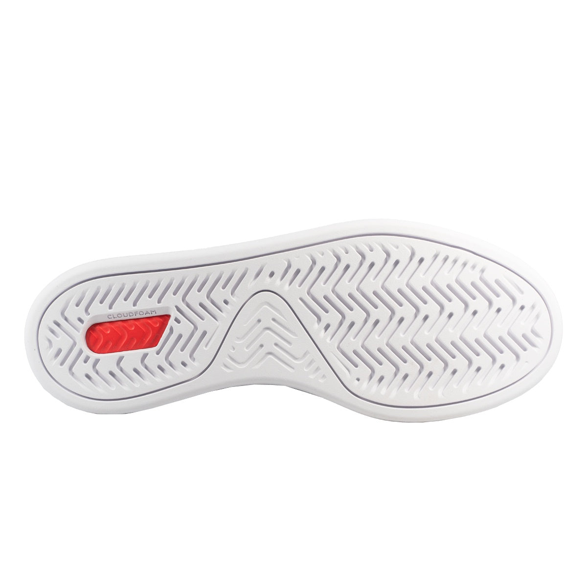 Tênis Adidas Grand Court 3.0 Masculino