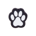 Broche Crocs Paw Unissex