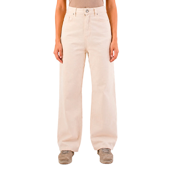 Calça Volcom Weellow Sand Feminino