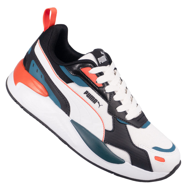 Tênis Puma X-Ray 3 Bdp Masculino