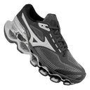 Cor atual: Tênis Mizuno Prophecy 15 Unissex