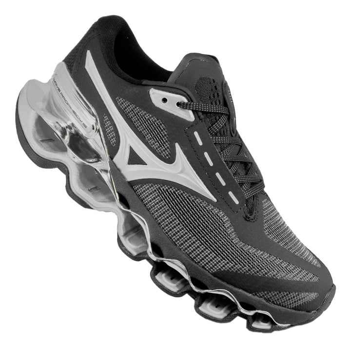 Tênis Mizuno Prophecy 15 Unissex