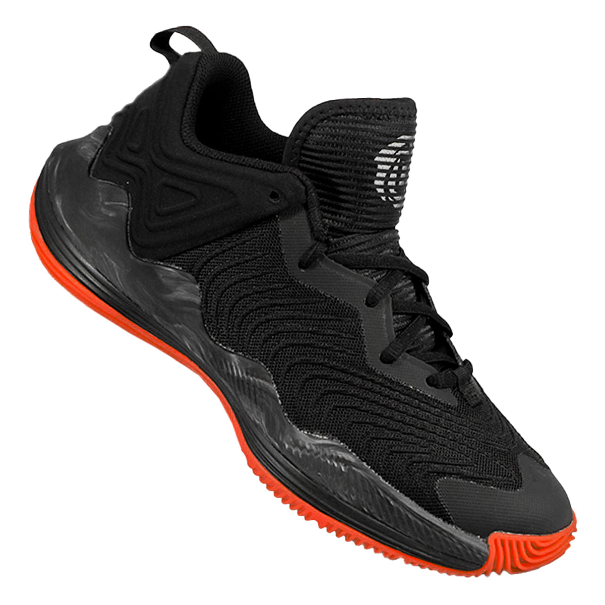 Tênis Adidas D Rose Son Of Chi III Masculino – Roger's Tênis